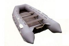 Посейдон Poseidon-PN-520(ПВХ лодка)