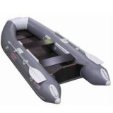 Посейдон Smart SM 270 RL  (ПВХ лодка ПВХ)